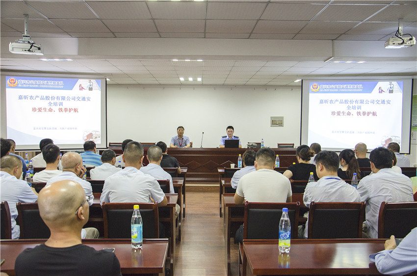 1566785709670435.jpg 1566785709670435.jpg