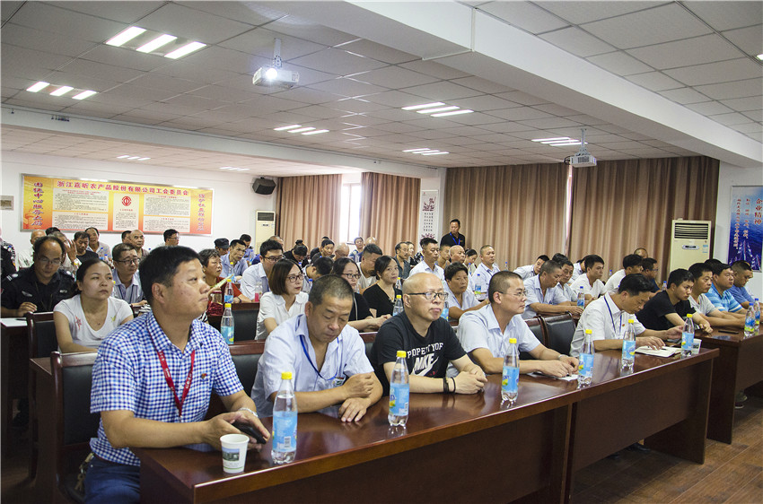 1566785775930182.jpg 1566785775930182.jpg