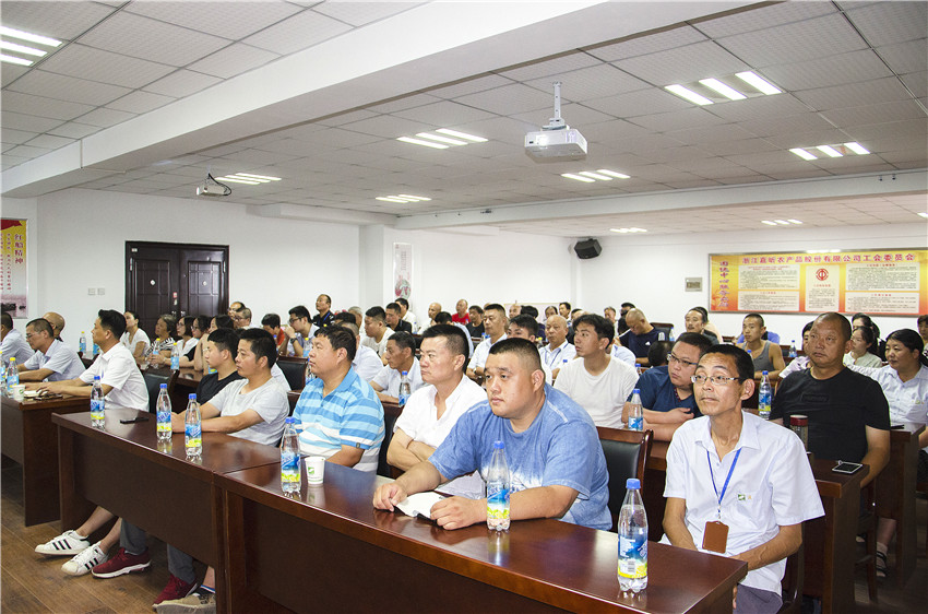 1566785797291617.jpg 1566785797291617.jpg