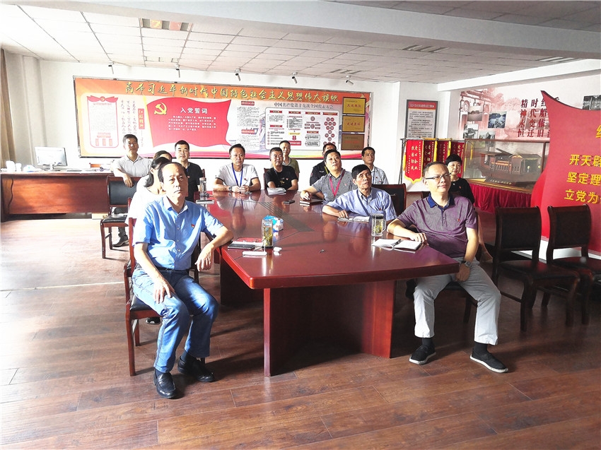 1568009049349186.jpg 1568009049349186.jpg