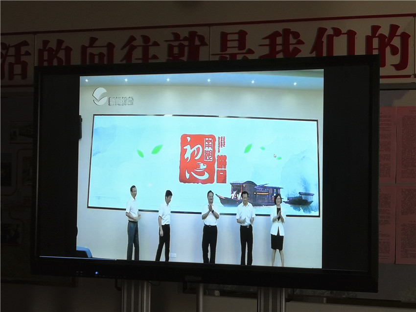 1568009077544298.jpg 1568009077544298.jpg