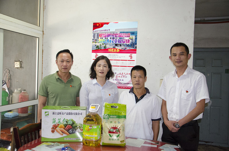 1568009954524811.jpg 1568009954524811.jpg