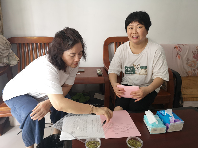 1568010030571778.jpg 1568010030571778.jpg