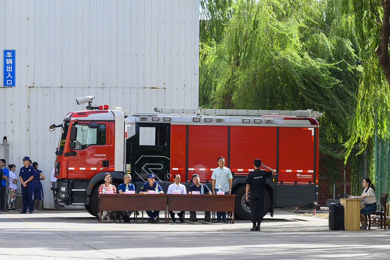 1569379017271548.jpg 1569379017271548.jpg