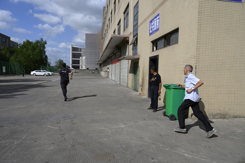 1569379056510790.jpg 1569379056510790.jpg