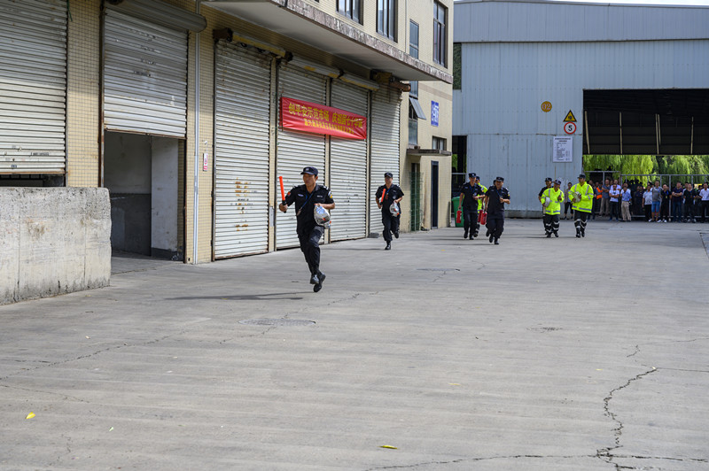 1569379073791889.jpg 1569379073791889.jpg