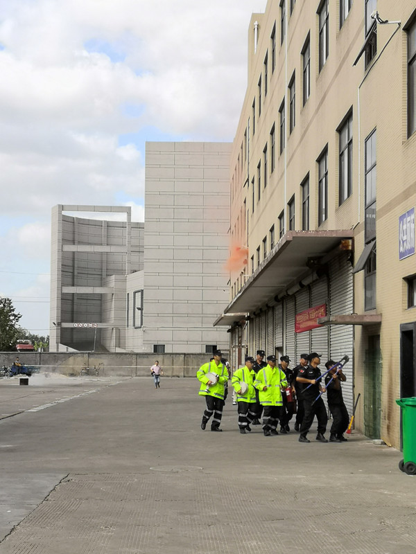 1569379092453240.jpg 4_副本.jpg