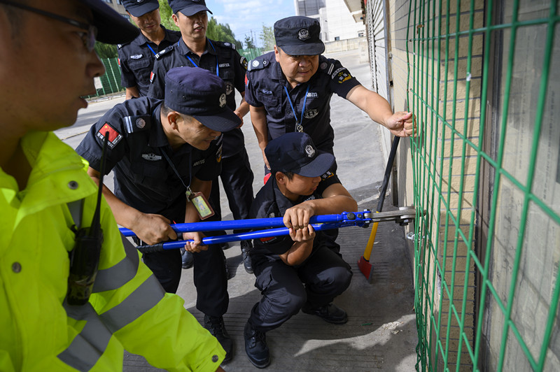 1569379105841892.jpg 1569379105841892.jpg