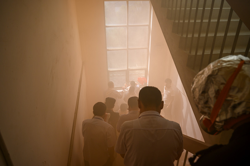 1569379138613483.jpg 1569379138613483.jpg