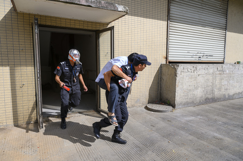 1569379157711926.jpg 1569379157711926.jpg