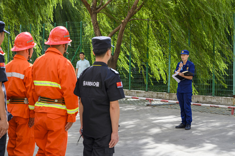 1569379284783401.jpg 1569379284783401.jpg