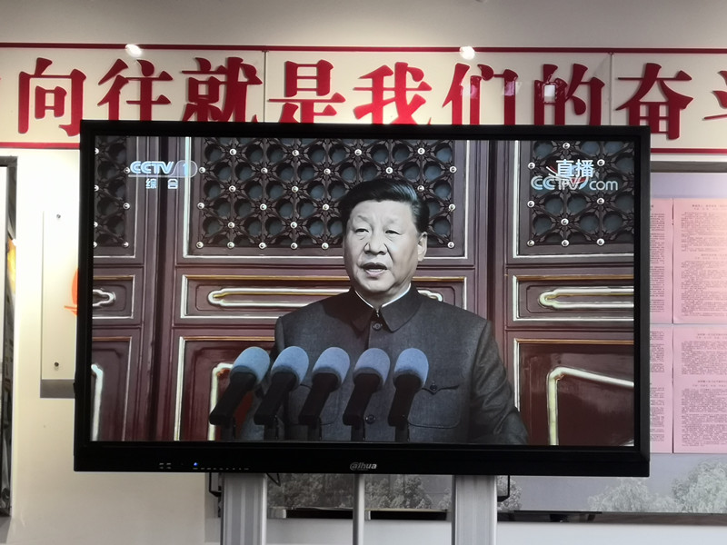 1570495747844424.jpg 1570495747844424.jpg