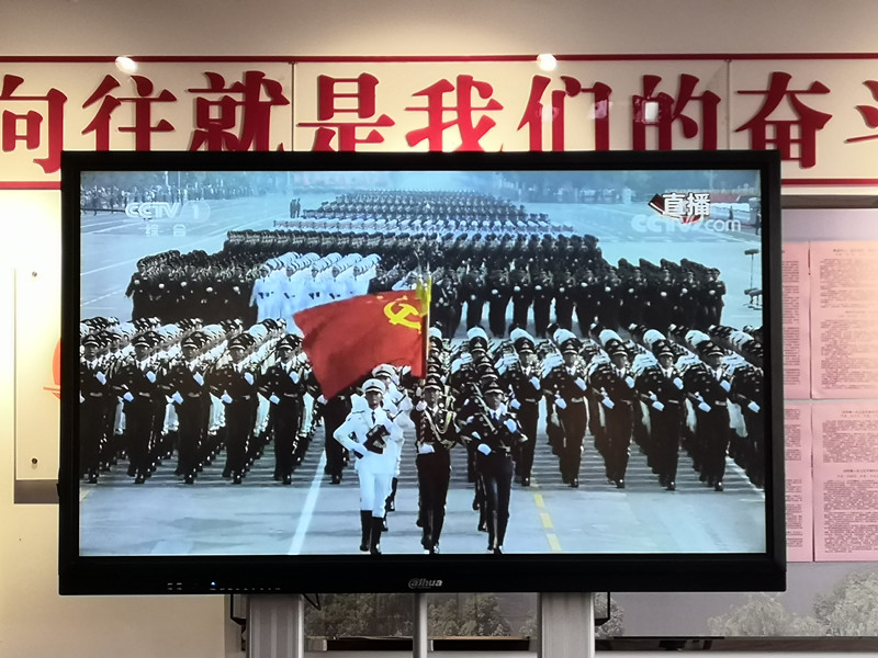 1570495823576196.jpg 1570495823576196.jpg