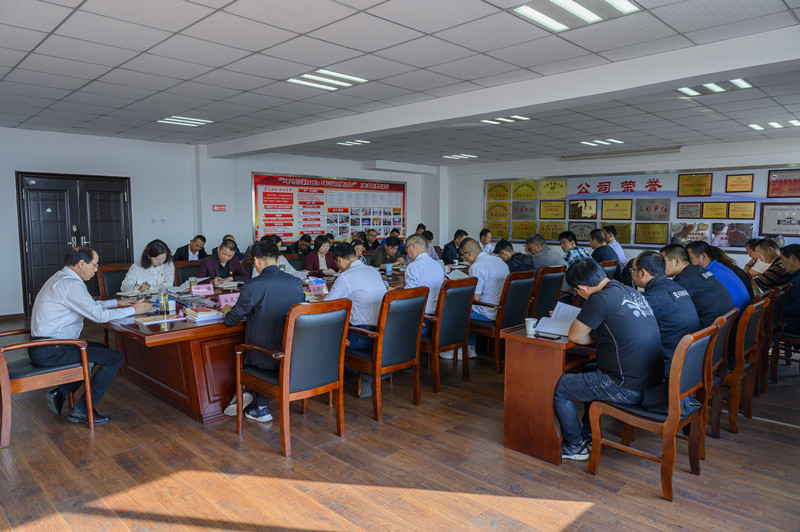 1571446529280584.jpg 1571446529280584.jpg