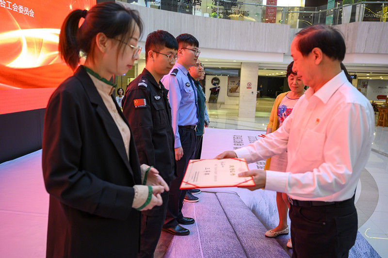 1571972222188882.jpg 1571972222188882.jpg