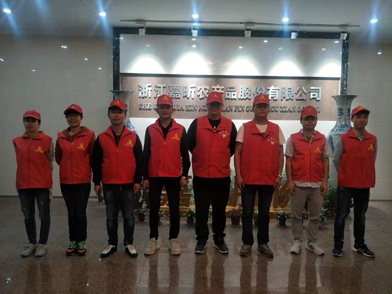 1571989882944770.jpg 1571989882944770.jpg