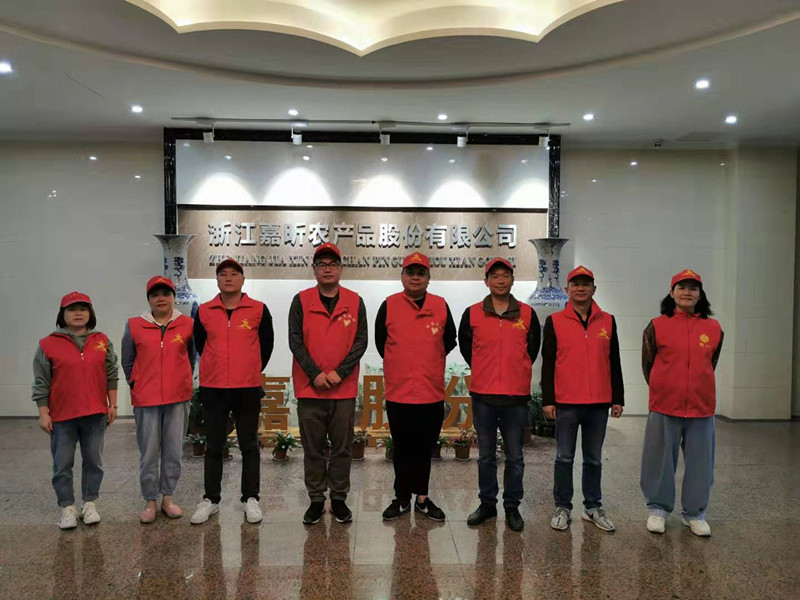 1571989902917109.jpg 1571989902917109.jpg