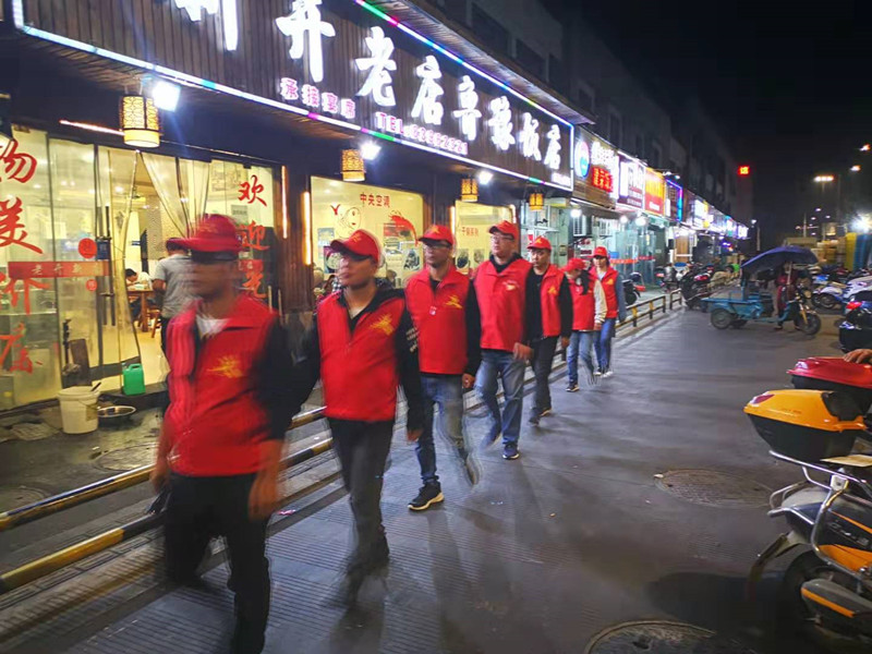 1571990040292629.jpg 1571990040292629.jpg