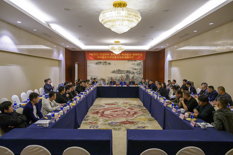 1574045167786013.jpg 1574045167786013.jpg