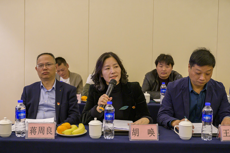 1574045196660702.jpg 1574045196660702.jpg