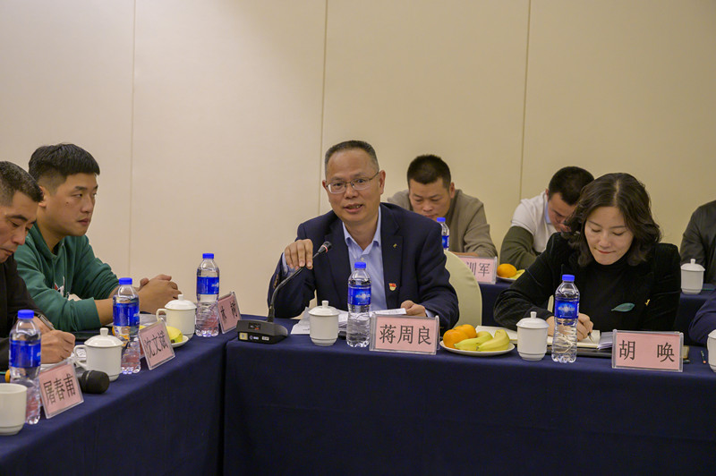 1574045217283919.jpg 1574045217283919.jpg