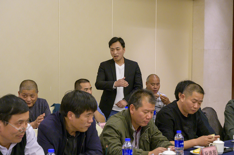 1574045274341228.jpg 1574045274341228.jpg