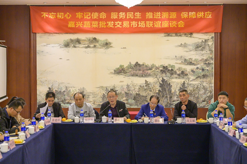 1574045310908933.jpg 1574045310908933.jpg