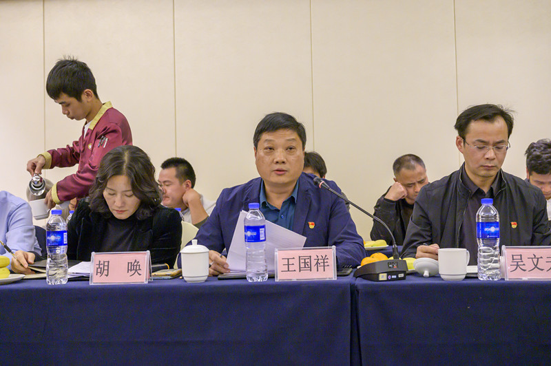 1574045460738240.jpg 1574045460738240.jpg