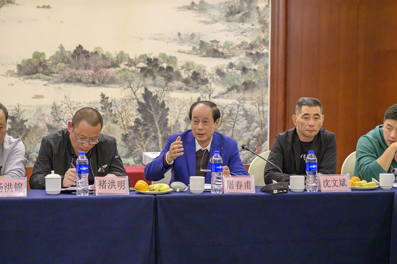 1574045675992067.jpg 1574045675992067.jpg