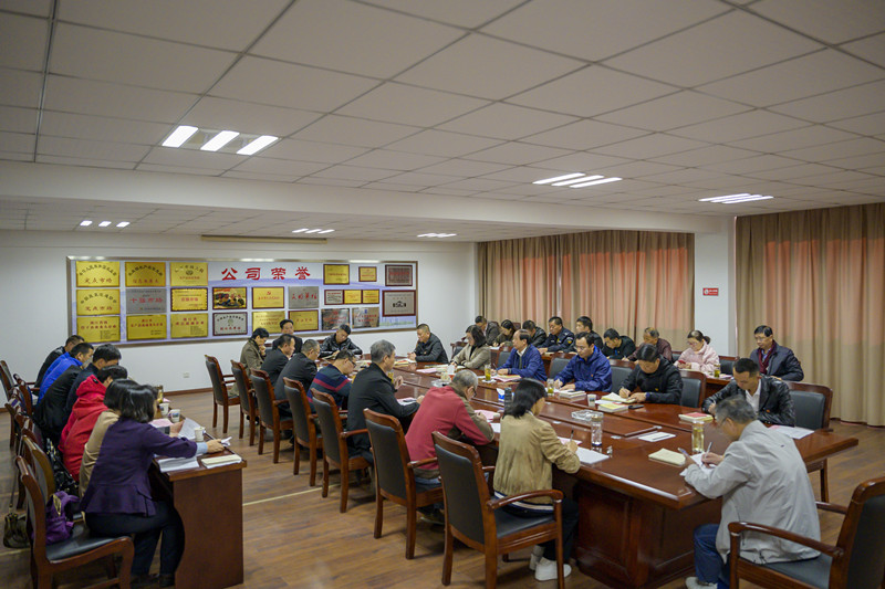 1574318652535084.jpg 1574318652535084.jpg