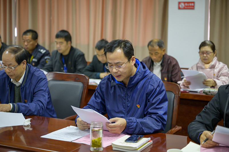 1574318683831773.jpg 1574318683831773.jpg