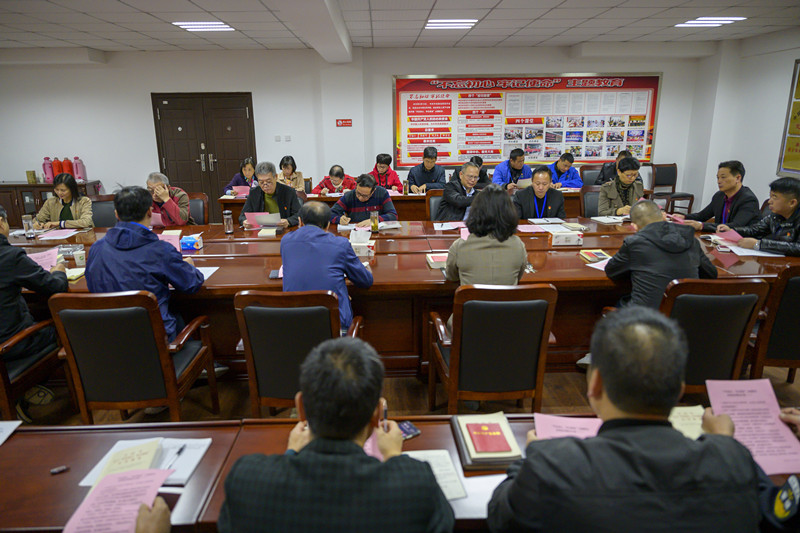 1574318795797022.jpg 1574318795797022.jpg