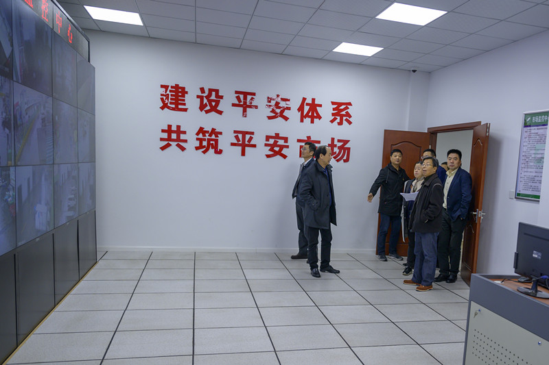 1574987986374412.jpg 1574987986374412.jpg