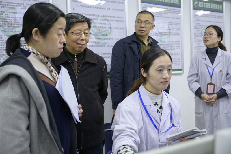 1574988018456875.jpg 1574988018456875.jpg