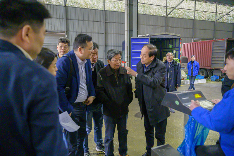 1574988042957167.jpg 1574988042957167.jpg