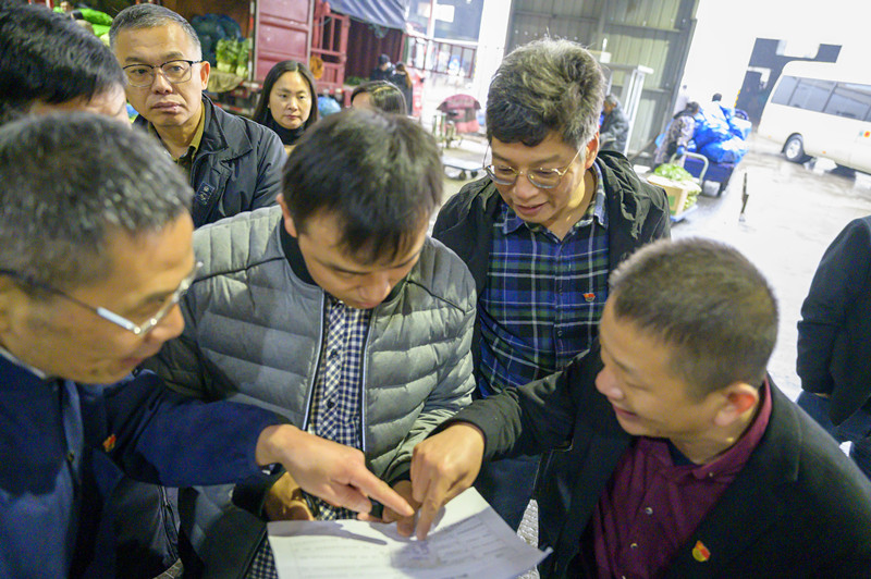 1574988062295083.jpg 1574988062295083.jpg