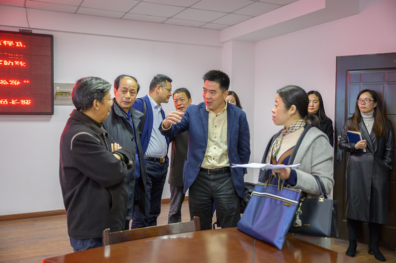 1574988087762856.jpg 1574988087762856.jpg