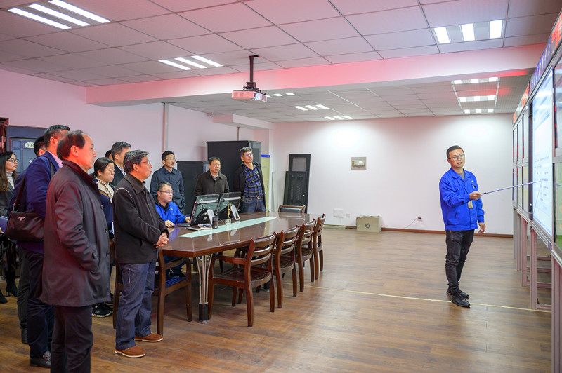 1574988104137266.jpg 1574988104137266.jpg