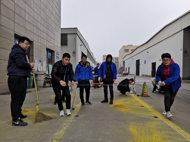 1580431292619375.jpg 1580431292619375.jpg