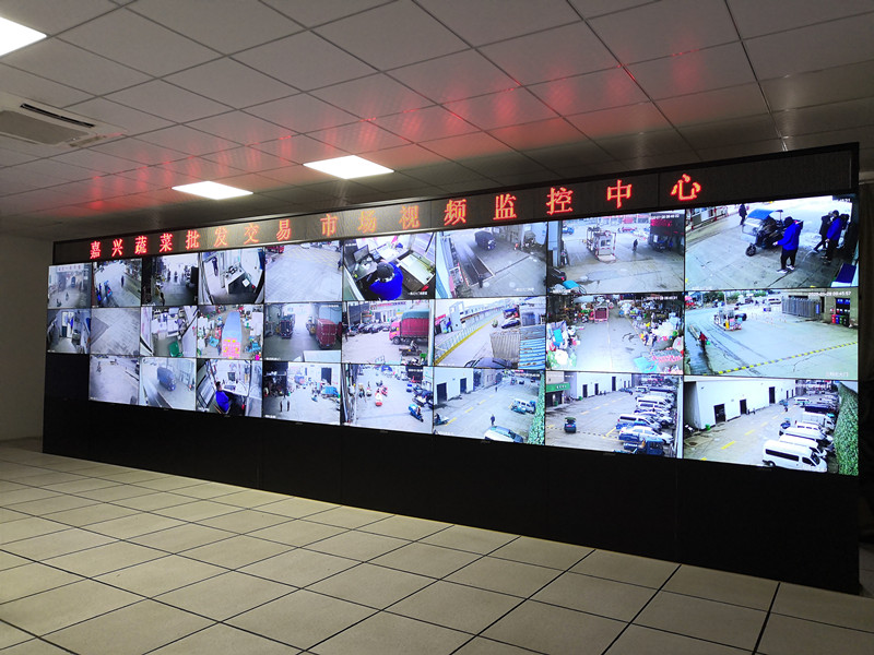 1580432275908070.jpg 1580432275908070.jpg