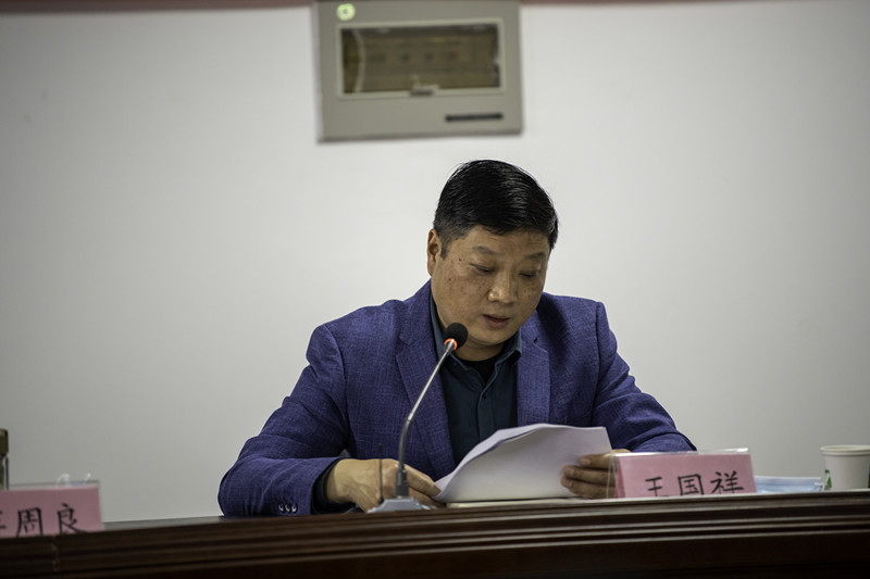 1587368220517581.jpg 1587368220517581.jpg