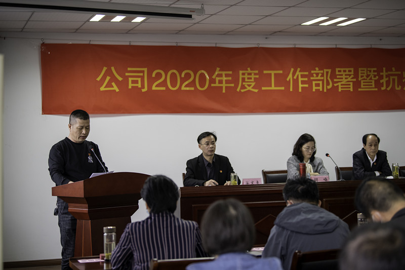 1587368325244795.jpg 1587368325244795.jpg