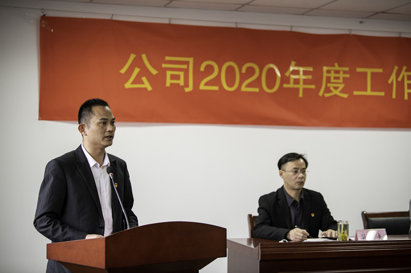 1587368349926729.jpg 1587368349926729.jpg