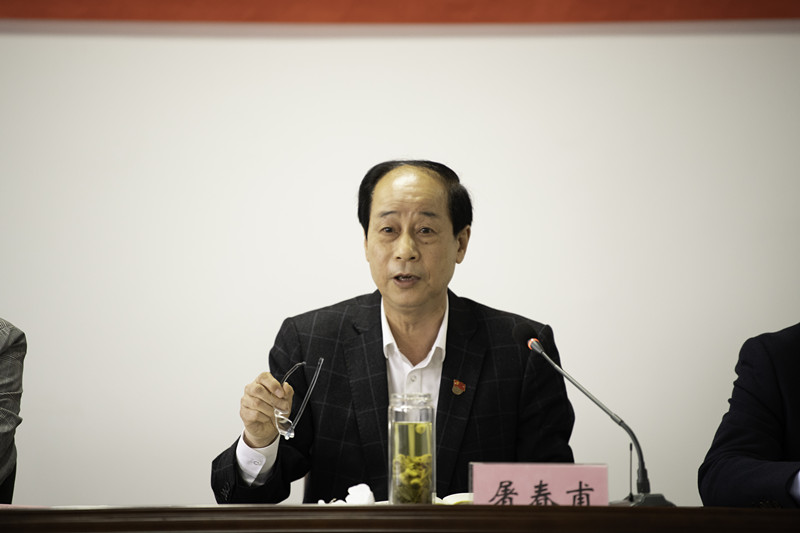 1587368379635783.jpg 1587368379635783.jpg