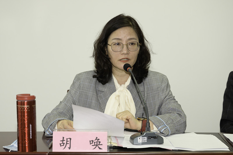 1587368409132258.jpg 1587368409132258.jpg