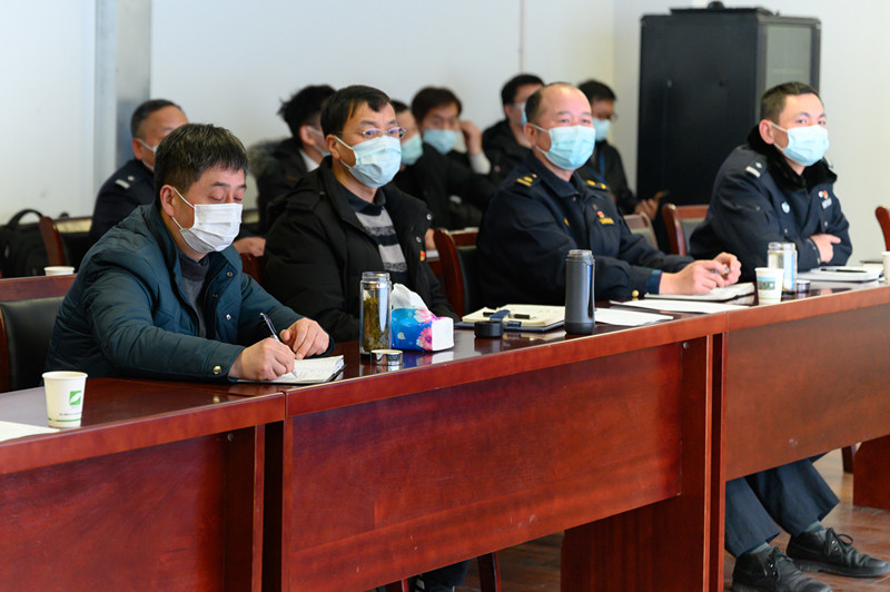 1610583716345765.jpg 1610583716345765.jpg