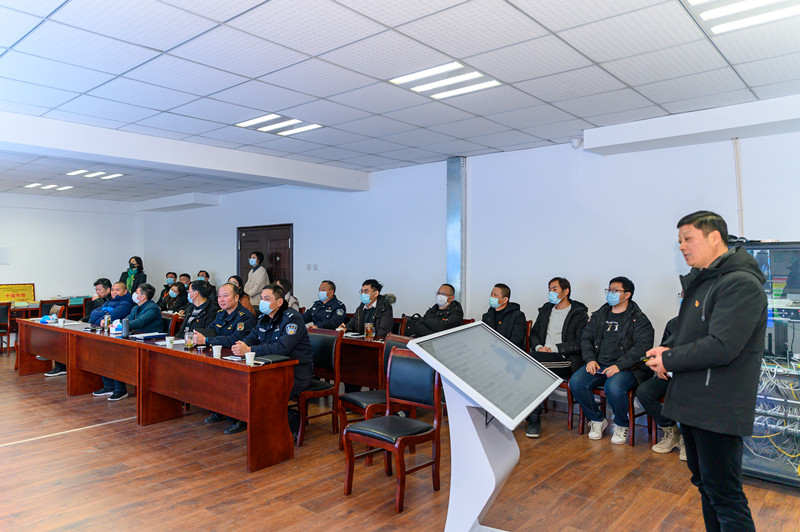 1610583740974321.jpg 1610583740974321.jpg