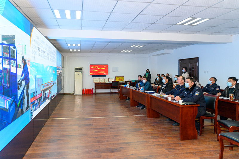 1610583766891978.jpg 1610583766891978.jpg