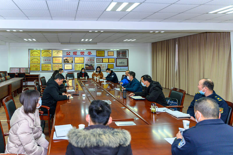 1610583814609500.jpg 1610583814609500.jpg