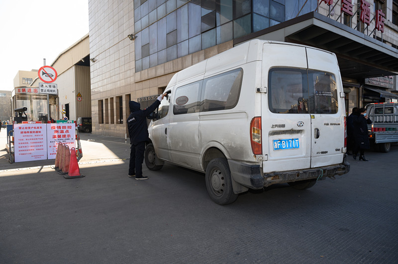 1610583926870380.jpg 1610583926870380.jpg